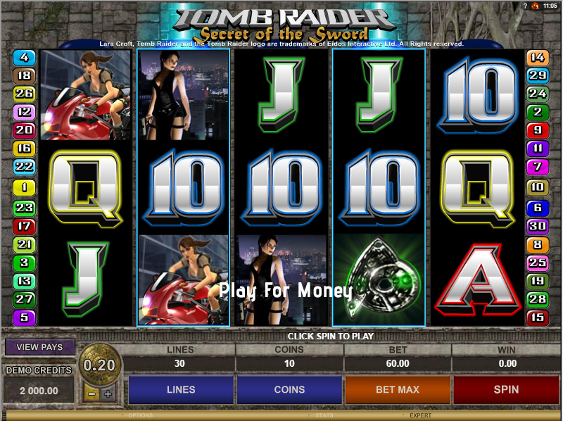 Gamble 100 % free Slots spartacus slot free play On the web And no Sign up