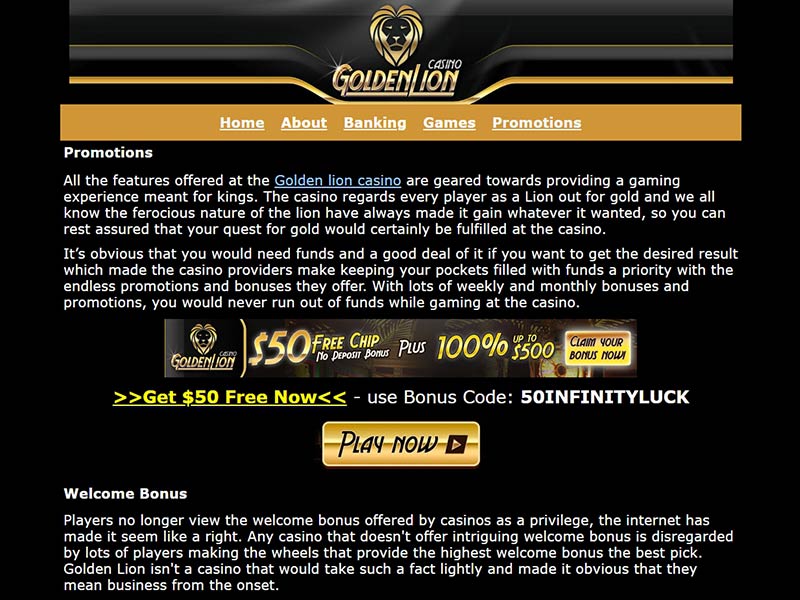 best online casino europe