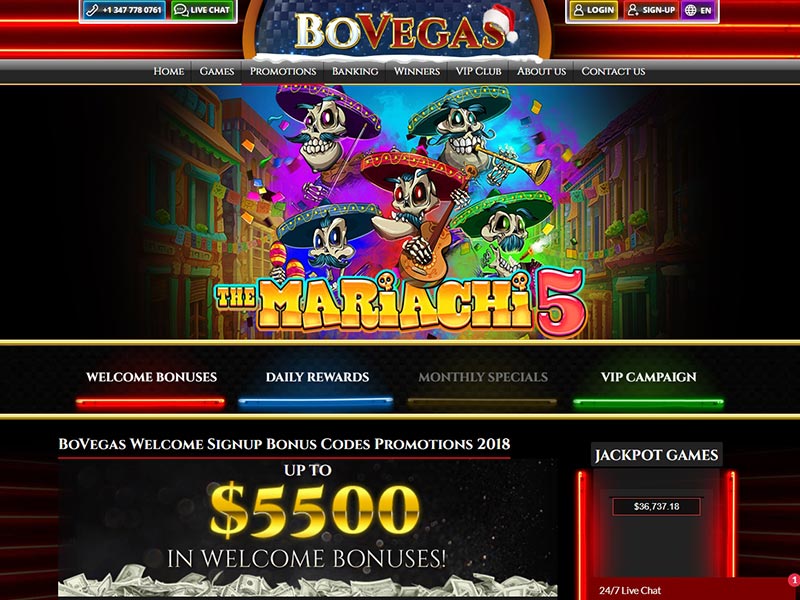 Online slots foxy bingo free spins code Incentives In australia
