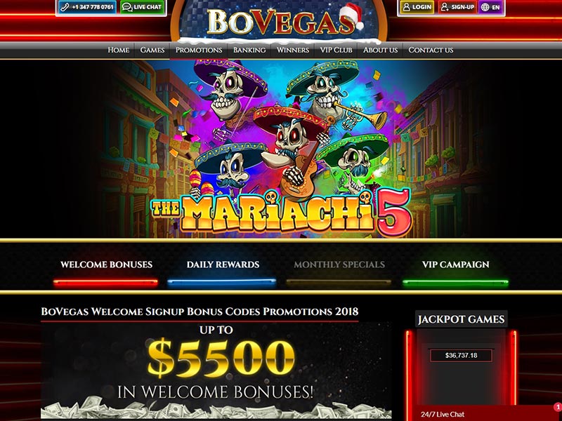 7 Better Casinos on the mrbet internet For real Currency